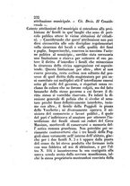 giornale/UM10014931/1865/unico/00000236