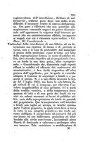 giornale/UM10014931/1865/unico/00000237