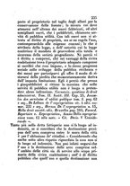 giornale/UM10014931/1865/unico/00000239