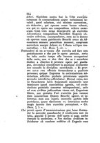 giornale/UM10014931/1865/unico/00000248