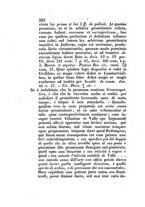 giornale/UM10014931/1865/unico/00000254