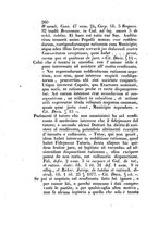 giornale/UM10014931/1865/unico/00000264