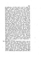 giornale/UM10014931/1865/unico/00000265