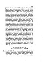 giornale/UM10014931/1865/unico/00000273