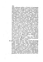 giornale/UM10014931/1865/unico/00000274