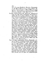giornale/UM10014931/1865/unico/00000278