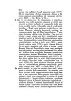 giornale/UM10014931/1865/unico/00000280