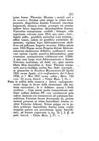 giornale/UM10014931/1865/unico/00000281