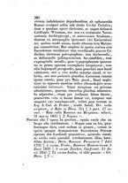 giornale/UM10014931/1865/unico/00000284