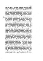 giornale/UM10014931/1865/unico/00000287