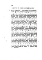 giornale/UM10014931/1865/unico/00000294