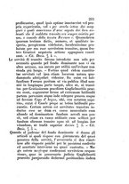 giornale/UM10014931/1865/unico/00000297