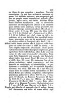 giornale/UM10014931/1865/unico/00000303