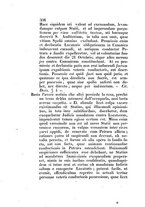 giornale/UM10014931/1865/unico/00000312
