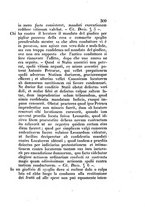 giornale/UM10014931/1865/unico/00000313