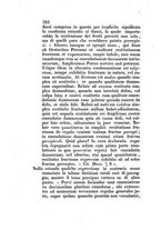 giornale/UM10014931/1865/unico/00000314