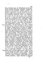 giornale/UM10014931/1865/unico/00000317