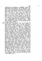giornale/UM10014931/1865/unico/00000319