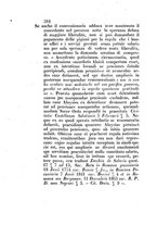 giornale/UM10014931/1865/unico/00000320