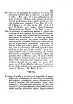 giornale/UM10014931/1865/unico/00000327
