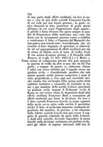 giornale/UM10014931/1865/unico/00000328