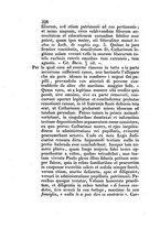 giornale/UM10014931/1865/unico/00000332