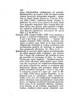 giornale/UM10014931/1865/unico/00000334