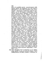 giornale/UM10014931/1865/unico/00000336