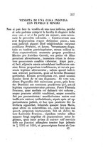 giornale/UM10014931/1865/unico/00000341
