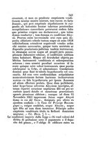 giornale/UM10014931/1865/unico/00000353