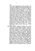giornale/UM10014931/1865/unico/00000354