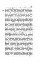 giornale/UM10014931/1865/unico/00000357