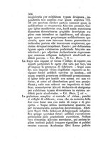 giornale/UM10014931/1865/unico/00000358