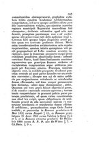 giornale/UM10014931/1865/unico/00000359