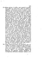 giornale/UM10014931/1865/unico/00000361