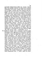 giornale/UM10014931/1866/unico/00000037