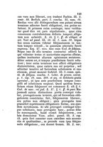 giornale/UM10014931/1866/unico/00000129