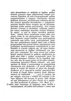 giornale/UM10014931/1866/unico/00000185