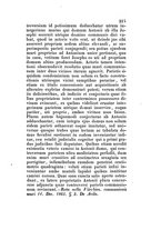 giornale/UM10014931/1866/unico/00000221