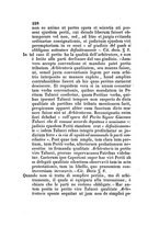 giornale/UM10014931/1866/unico/00000234