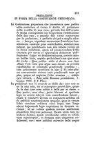 giornale/UM10014931/1866/unico/00000237