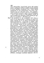 giornale/UM10014931/1866/unico/00000242