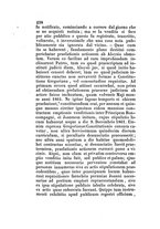 giornale/UM10014931/1866/unico/00000244