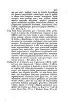 giornale/UM10014931/1866/unico/00000245