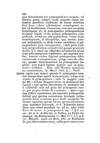 giornale/UM10014931/1866/unico/00000248