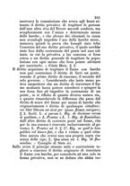 giornale/UM10014931/1866/unico/00000251