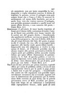 giornale/UM10014931/1866/unico/00000253