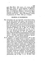 giornale/UM10014931/1866/unico/00000255