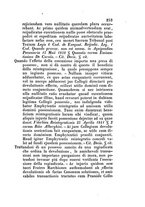 giornale/UM10014931/1866/unico/00000259