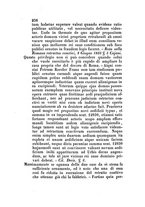 giornale/UM10014931/1866/unico/00000262